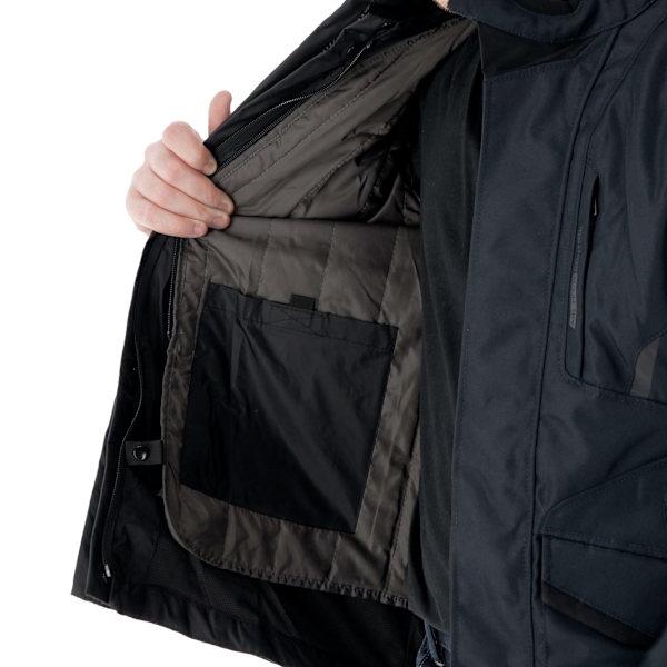 929405_Jacket_Richa_Infinity 3 Textile Jacket/929405__02.jpg